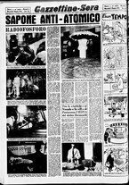 giornale/CFI0437864/1952/maggio/25