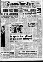 giornale/CFI0437864/1952/maggio/26