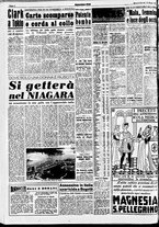 giornale/CFI0437864/1952/maggio/27