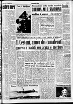 giornale/CFI0437864/1952/maggio/28