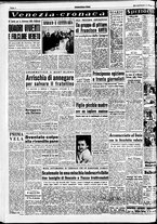 giornale/CFI0437864/1952/maggio/29