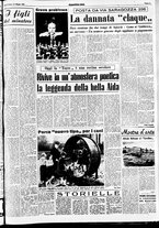 giornale/CFI0437864/1952/maggio/3