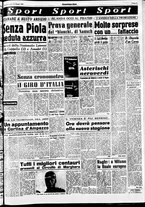 giornale/CFI0437864/1952/maggio/30
