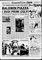 giornale/CFI0437864/1952/maggio/31