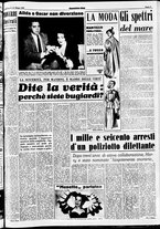 giornale/CFI0437864/1952/maggio/34