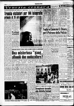 giornale/CFI0437864/1952/maggio/35