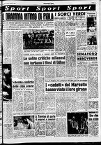 giornale/CFI0437864/1952/maggio/36