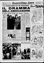 giornale/CFI0437864/1952/maggio/37