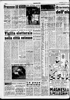 giornale/CFI0437864/1952/maggio/39