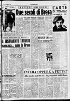 giornale/CFI0437864/1952/maggio/40