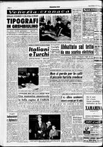 giornale/CFI0437864/1952/maggio/41