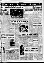 giornale/CFI0437864/1952/maggio/42