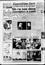 giornale/CFI0437864/1952/maggio/43