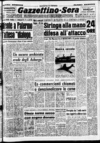 giornale/CFI0437864/1952/maggio/45