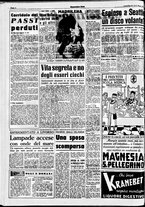 giornale/CFI0437864/1952/maggio/46