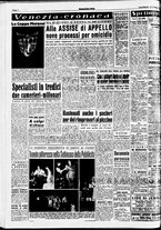 giornale/CFI0437864/1952/maggio/48