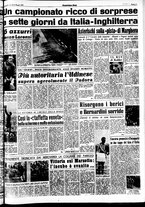 giornale/CFI0437864/1952/maggio/49