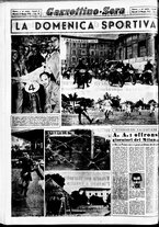 giornale/CFI0437864/1952/maggio/50