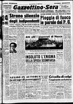 giornale/CFI0437864/1952/maggio/51