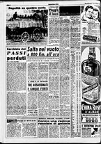 giornale/CFI0437864/1952/maggio/52