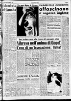 giornale/CFI0437864/1952/maggio/53