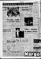 giornale/CFI0437864/1952/maggio/54