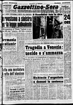 giornale/CFI0437864/1952/maggio/57