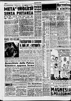 giornale/CFI0437864/1952/maggio/58