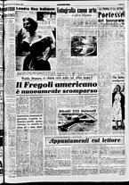 giornale/CFI0437864/1952/maggio/59