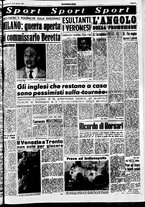giornale/CFI0437864/1952/maggio/61