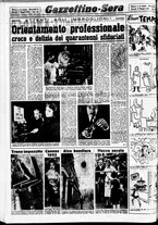 giornale/CFI0437864/1952/maggio/62