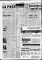 giornale/CFI0437864/1952/maggio/65
