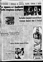 giornale/CFI0437864/1952/maggio/66
