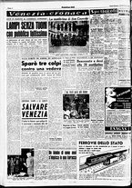 giornale/CFI0437864/1952/maggio/67