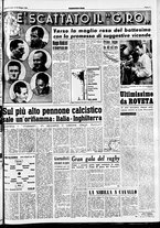 giornale/CFI0437864/1952/maggio/68