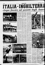giornale/CFI0437864/1952/maggio/69