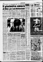 giornale/CFI0437864/1952/maggio/71