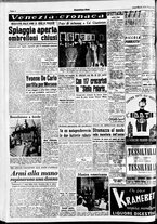 giornale/CFI0437864/1952/maggio/73