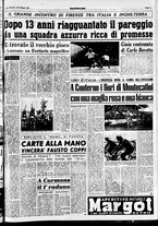 giornale/CFI0437864/1952/maggio/74