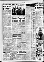 giornale/CFI0437864/1952/maggio/77