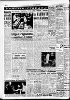 giornale/CFI0437864/1952/maggio/79