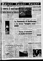 giornale/CFI0437864/1952/maggio/80
