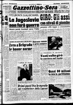 giornale/CFI0437864/1952/maggio/82