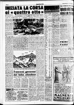 giornale/CFI0437864/1952/maggio/83