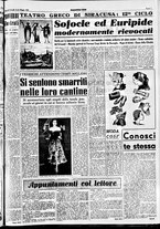 giornale/CFI0437864/1952/maggio/84