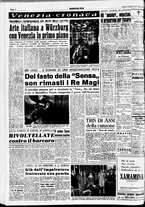 giornale/CFI0437864/1952/maggio/85