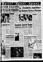 giornale/CFI0437864/1952/maggio/86