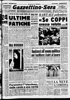 giornale/CFI0437864/1952/maggio/88