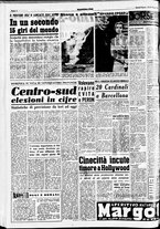 giornale/CFI0437864/1952/maggio/89
