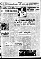 giornale/CFI0437864/1952/maggio/9